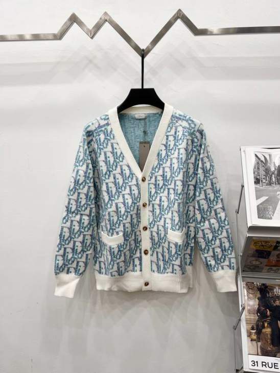 Picture of Dior Sweaters _SKUDiorS-LqqtxQ14844776